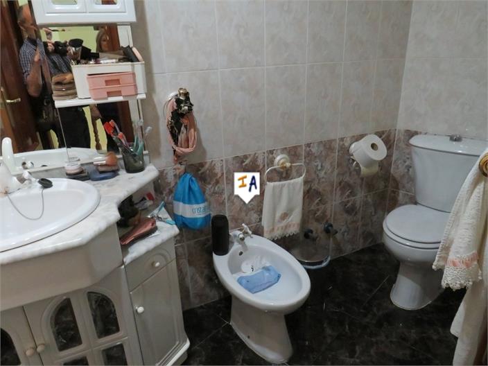 Image No.10-Commercial de 3 chambres à vendre à Martos