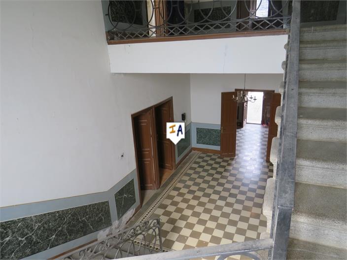 Image No.11-Maison de 5 chambres à vendre à Alcaudete