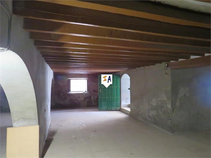 Image No.7-Maison de 5 chambres à vendre à Alcaudete