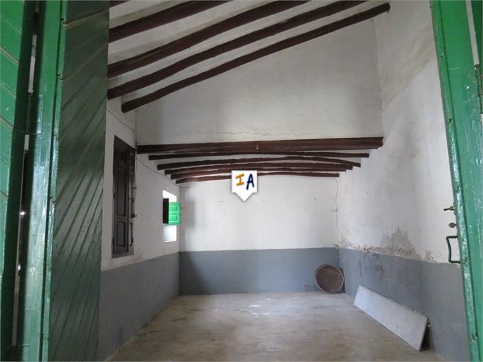 Image No.8-Maison de 5 chambres à vendre à Alcaudete