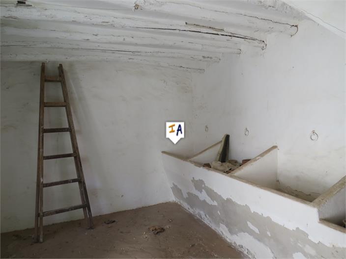 Image No.10-Maison de 5 chambres à vendre à Alcaudete