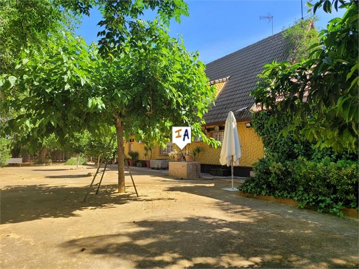 Image No.11-7 Bed Farmhouse for sale