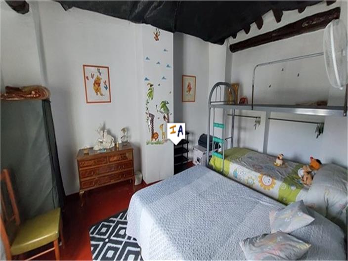 Image No.11-3 Bed Farmhouse for sale