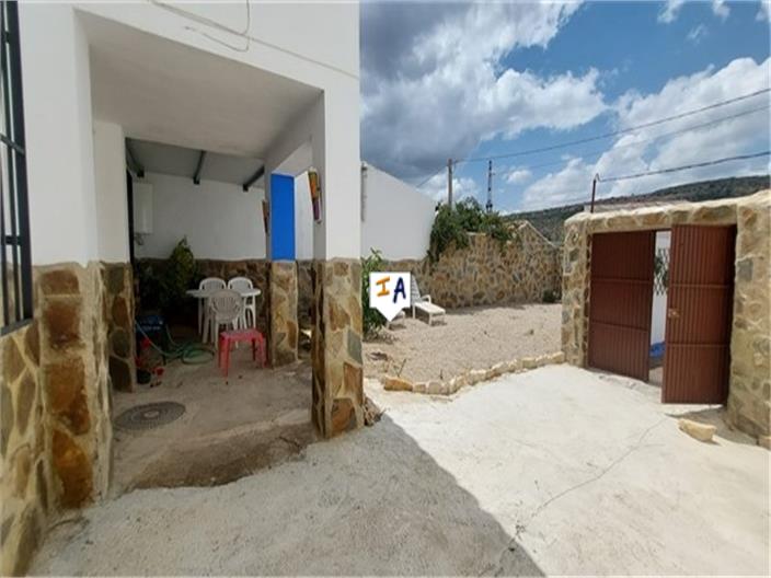 Image No.5-3 Bed Farmhouse for sale