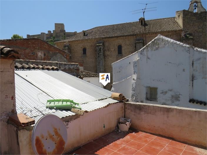 Image No.4-2 Bed House for sale