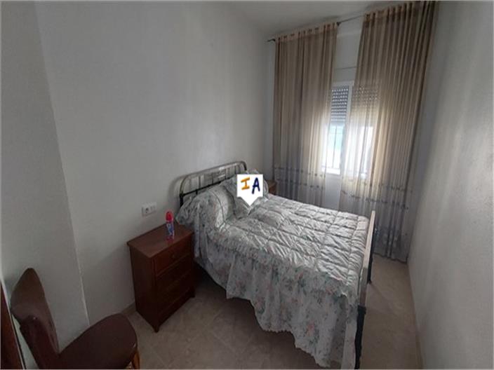 Image No.10-Maison de 4 chambres à vendre à Rute