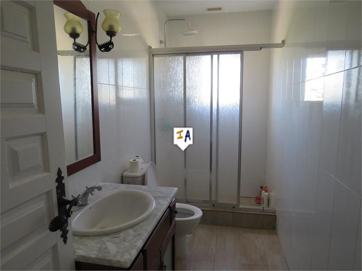 Image No.9-Ferme de 2 chambres à vendre à Monte Lope-Alvarez