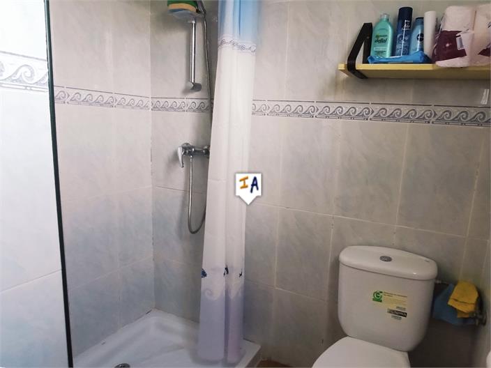 Image No.11-Finca de 2 chambres à vendre à Alcaucín