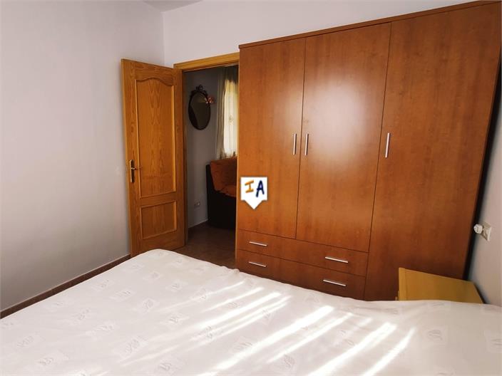 Image No.10-Finca de 2 chambres à vendre à Alcaucín