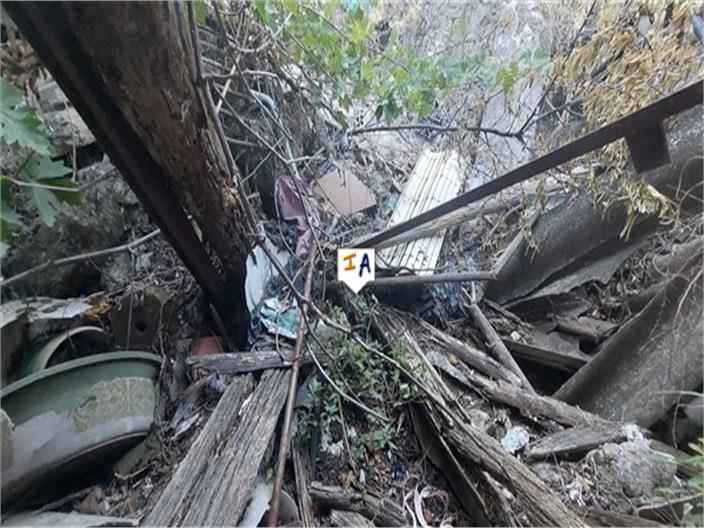 Image No.11-House for sale