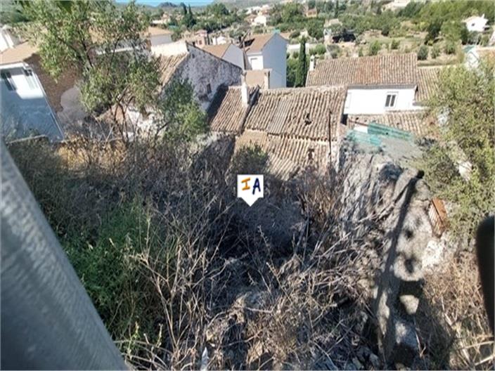 Image No.10-House for sale