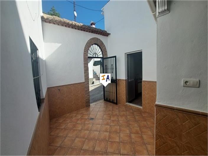 Image No.3-6 Bed Farmhouse for sale