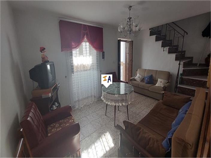 Image No.5-6 Bed Farmhouse for sale