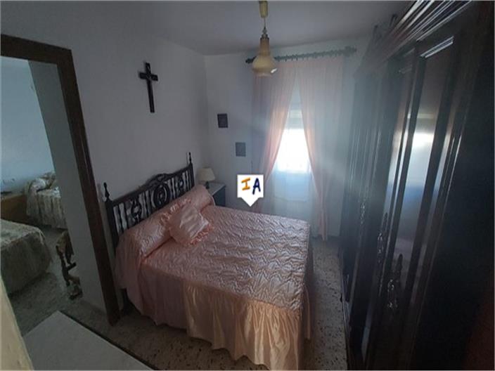 Image No.10-6 Bed Farmhouse for sale