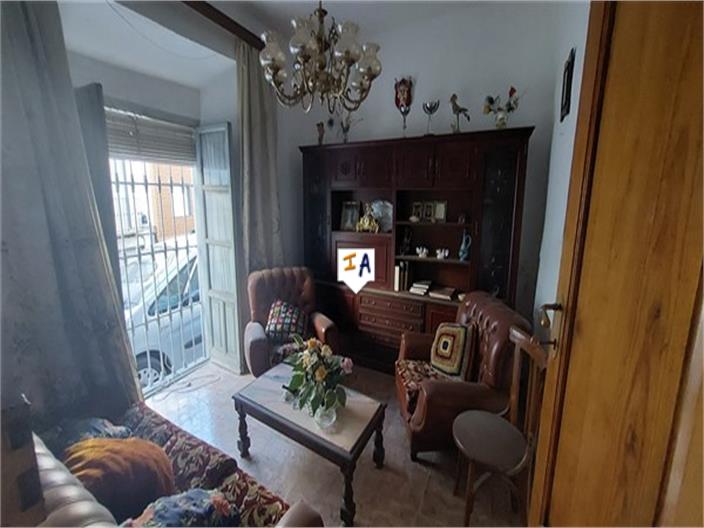 Image No.5-5 Bed House for sale