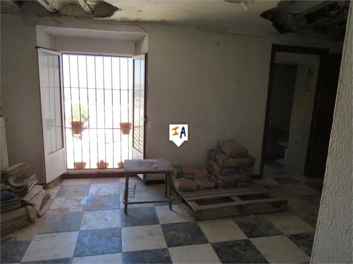 Image No.5-3 Bed House for sale