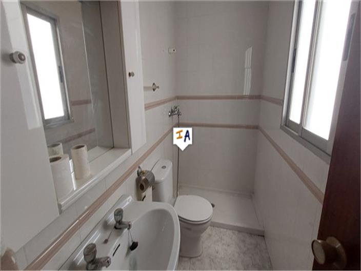 Image No.8-Maison de 3 chambres à vendre à Luque