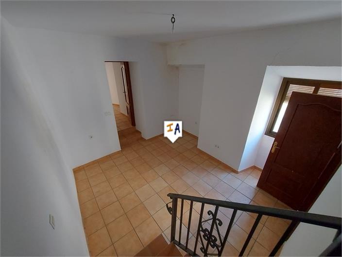 Image No.11-Maison de 3 chambres à vendre à Alcalá la Real