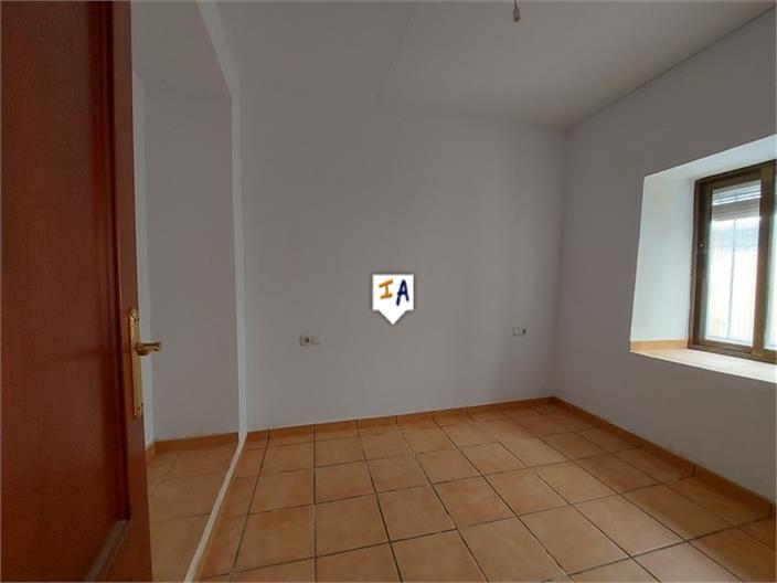 Image No.5-Maison de 3 chambres à vendre à Alcalá la Real