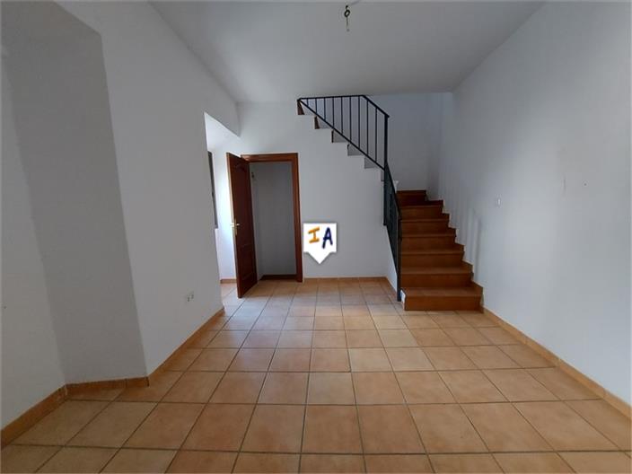 Image No.6-Maison de 3 chambres à vendre à Alcalá la Real