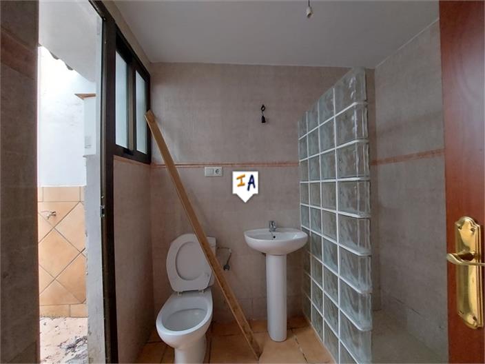 Image No.9-Maison de 3 chambres à vendre à Alcalá la Real