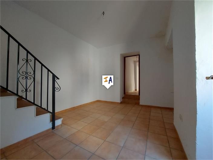 Image No.10-Maison de 3 chambres à vendre à Alcalá la Real