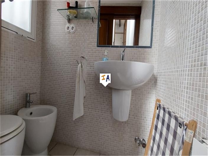 Image No.8-Maison de 3 chambres à vendre à Tozar