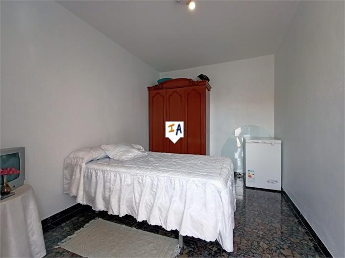 Image No.10-Maison de 5 chambres à vendre à Rute