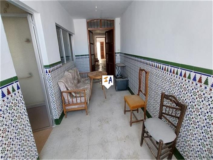 Image No.9-Maison de 2 chambres à vendre à Algarinejo