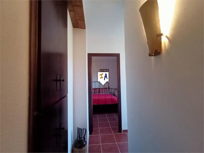 Image No.8-2 Bed Farmhouse for sale