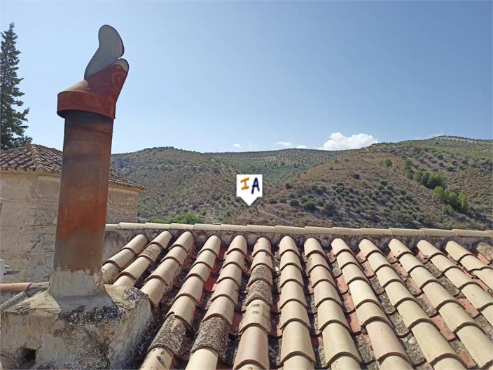 Image No.11-2 Bed House for sale