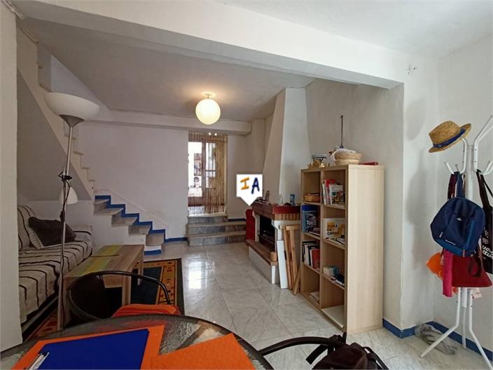 Image No.3-2 Bed House for sale