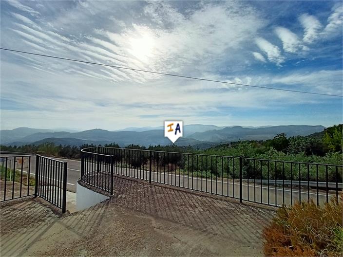 Image No.10-Maison de 4 chambres à vendre à Priego de Córdoba