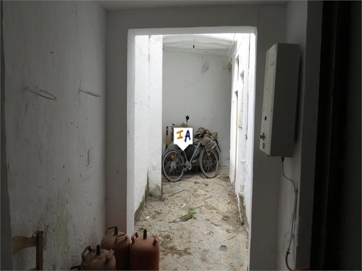 Image No.11-Maison de 2 chambres à vendre à Alcaudete