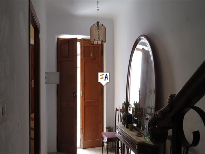 Image No.6-Maison de 2 chambres à vendre à Alcaudete