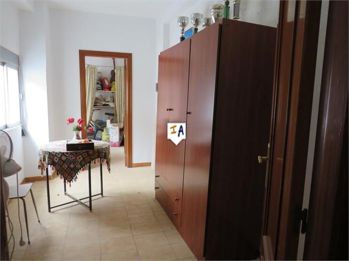 Image No.7-Maison de 2 chambres à vendre à Alcaudete