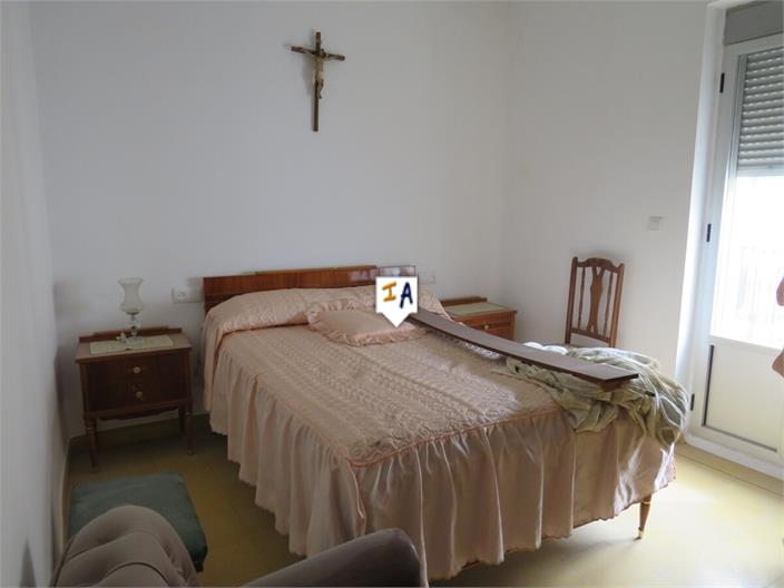 Image No.8-Maison de 2 chambres à vendre à Alcaudete