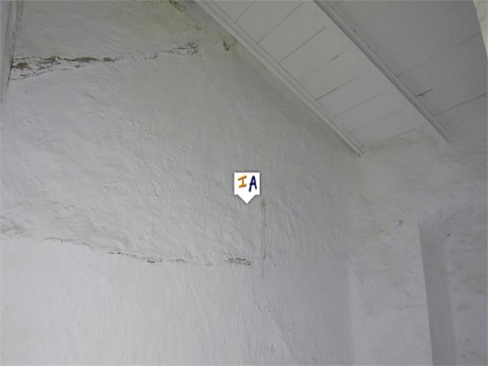 Image No.7-Maison de 3 chambres à vendre à Martos