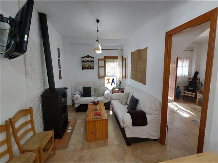 Image No.7-6 Bed Farmhouse for sale