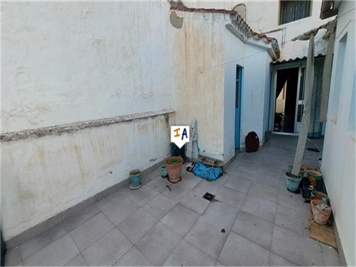 Image No.10-Maison de 3 chambres à vendre à Luque