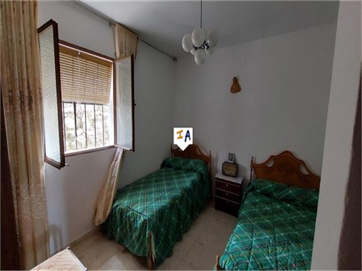 Image No.9-4 Bed Farmhouse for sale