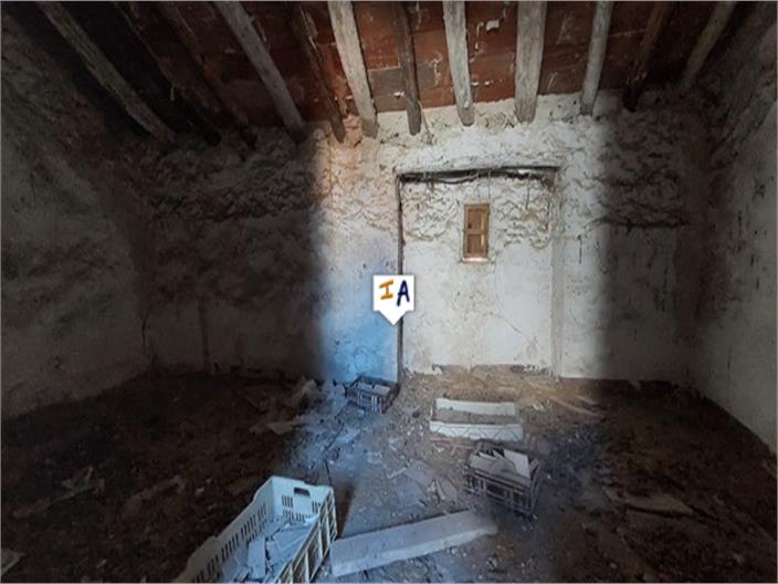 Image No.9-Maison à vendre à Luque