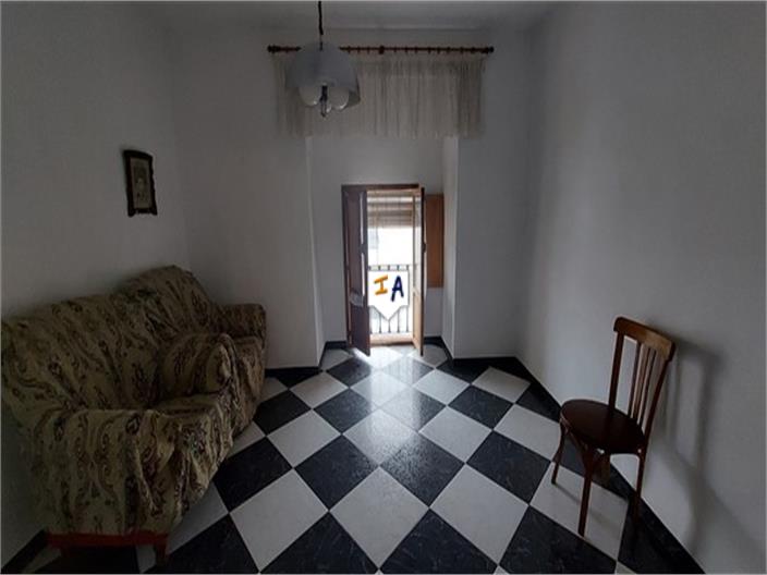 Image No.11-Maison de 5 chambres à vendre à Luque