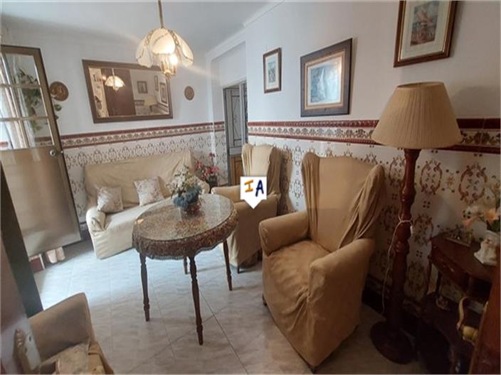 Image No.4-4 Bed House for sale