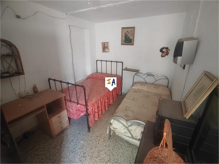 Image No.11-Maison de 5 chambres à vendre à Molvízar