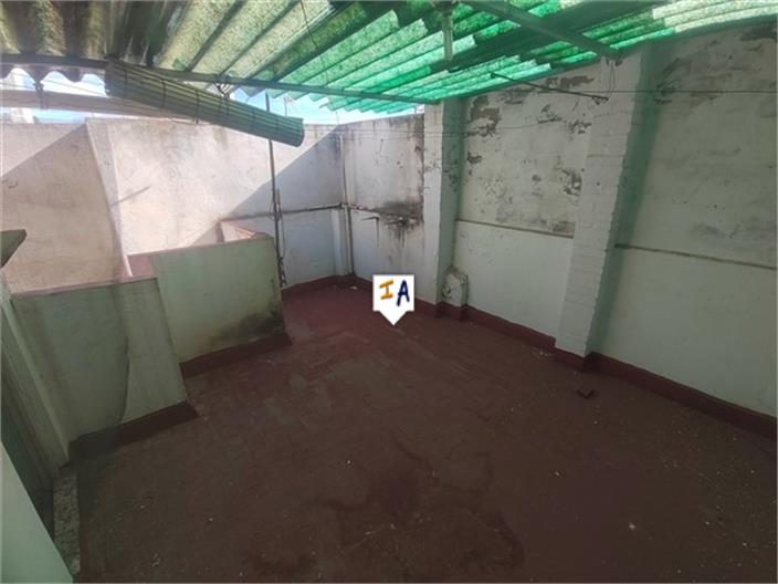 Image No.5-Maison de 5 chambres à vendre à Molvízar