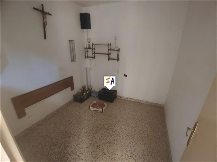 Image No.7-Maison de 5 chambres à vendre à Molvízar