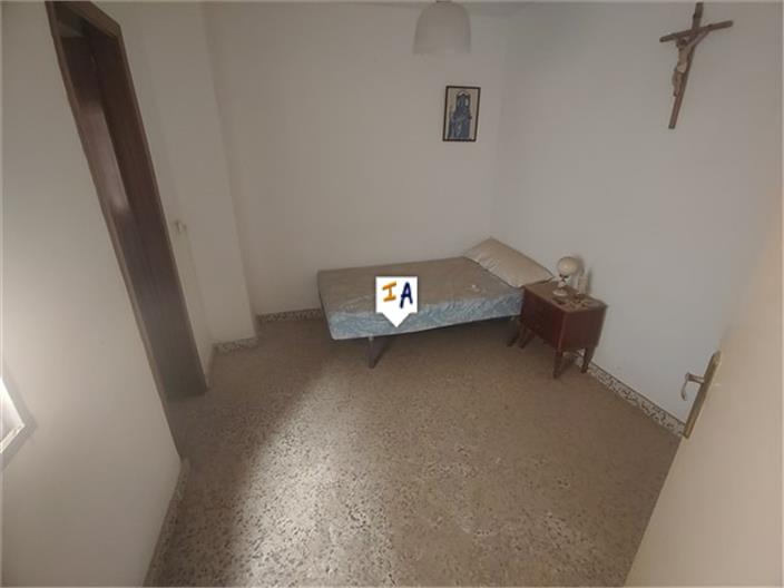 Image No.8-Maison de 5 chambres à vendre à Molvízar