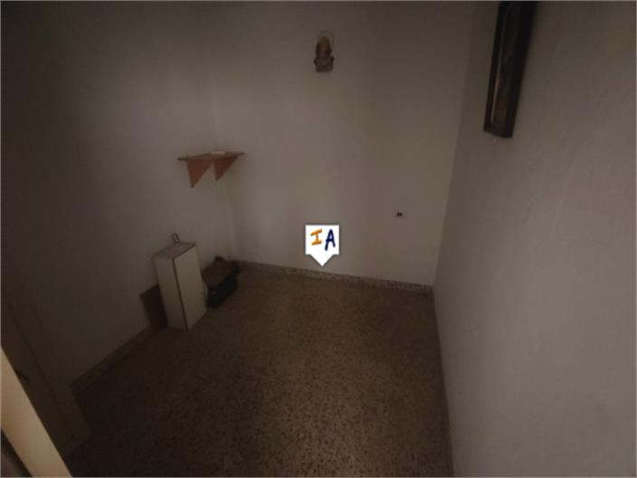 Image No.9-Maison de 5 chambres à vendre à Molvízar