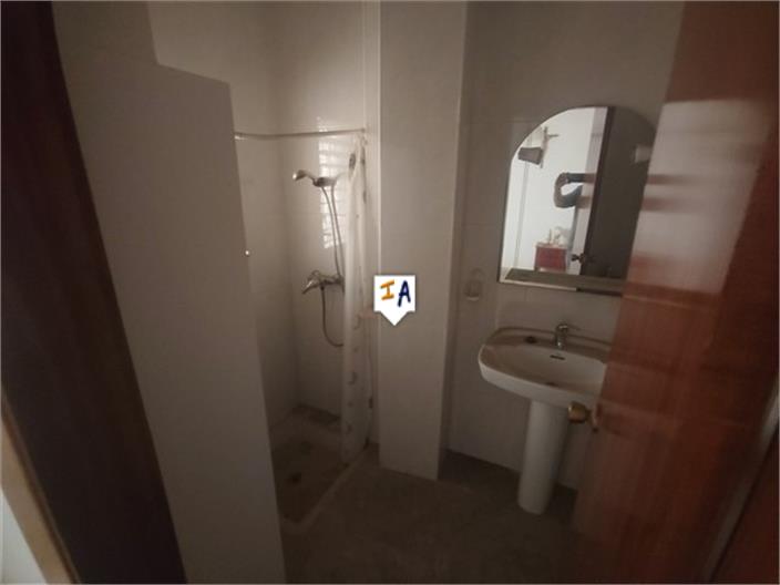 Image No.10-Maison de 5 chambres à vendre à Molvízar